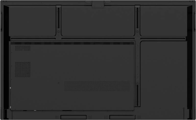 Imagen del producto 7