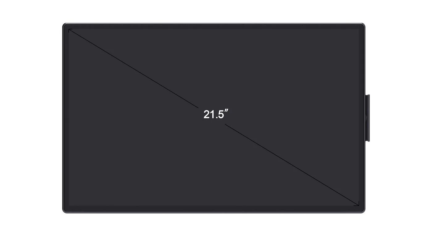Imagen del producto 7