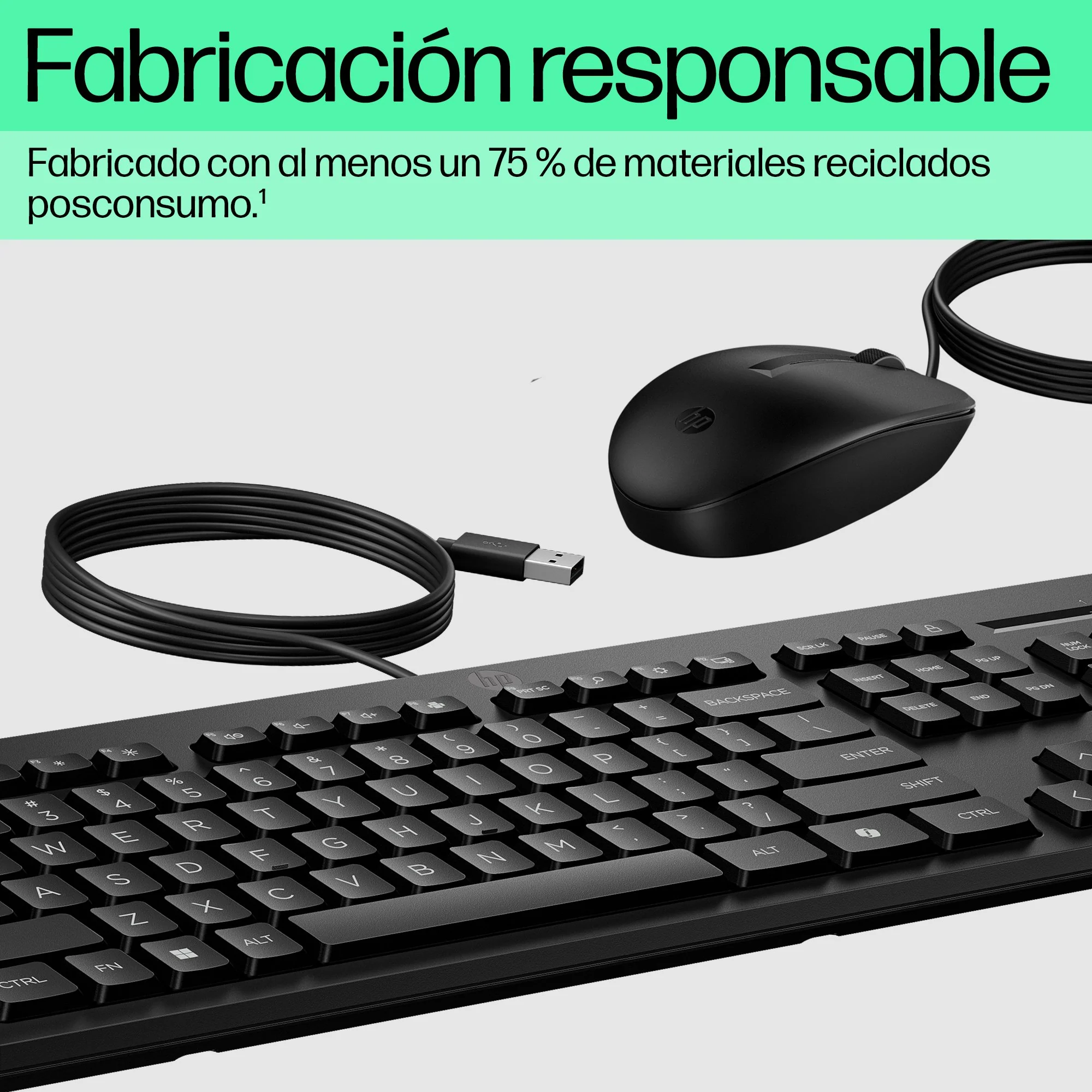 Imagen del producto 9