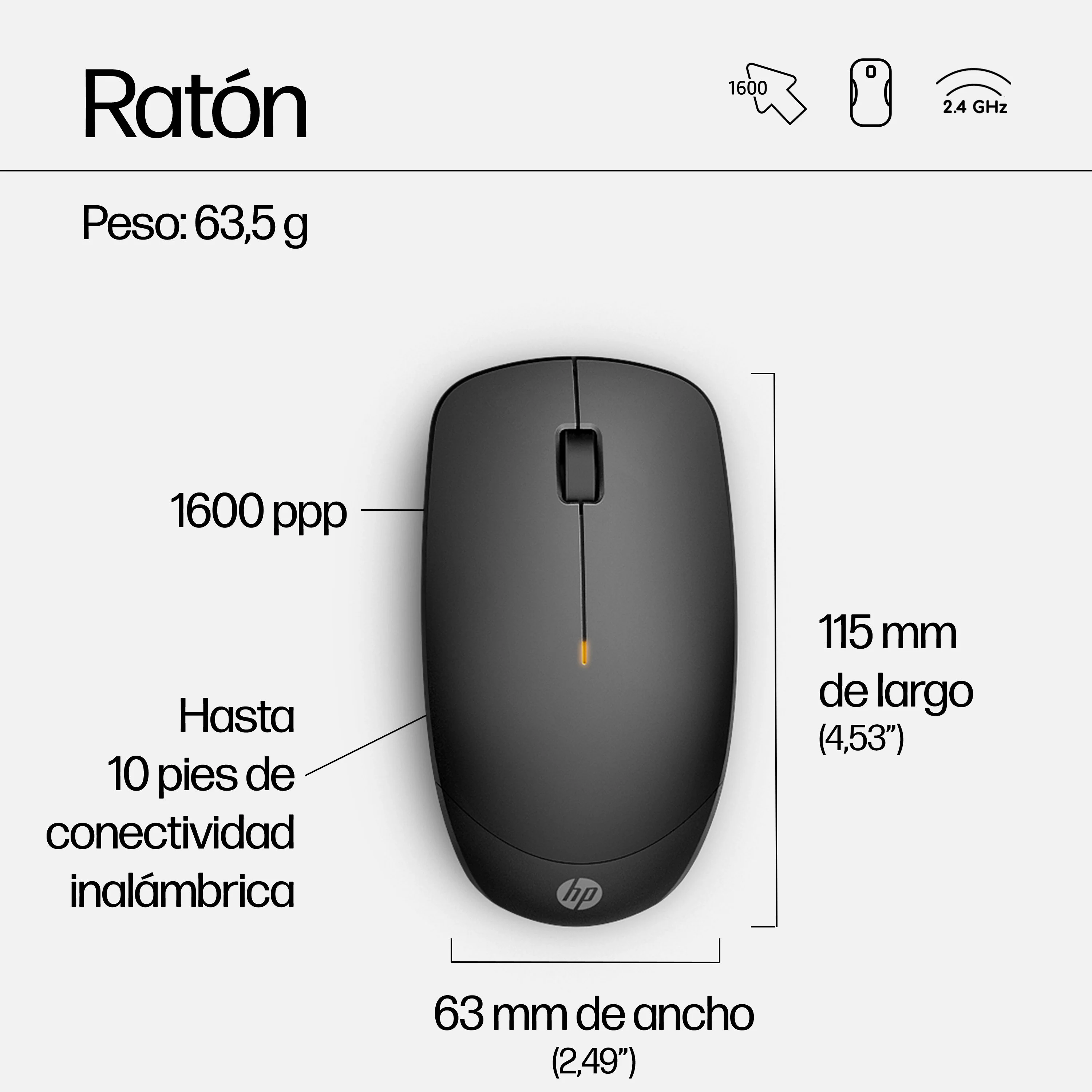 Imagen del producto 3
