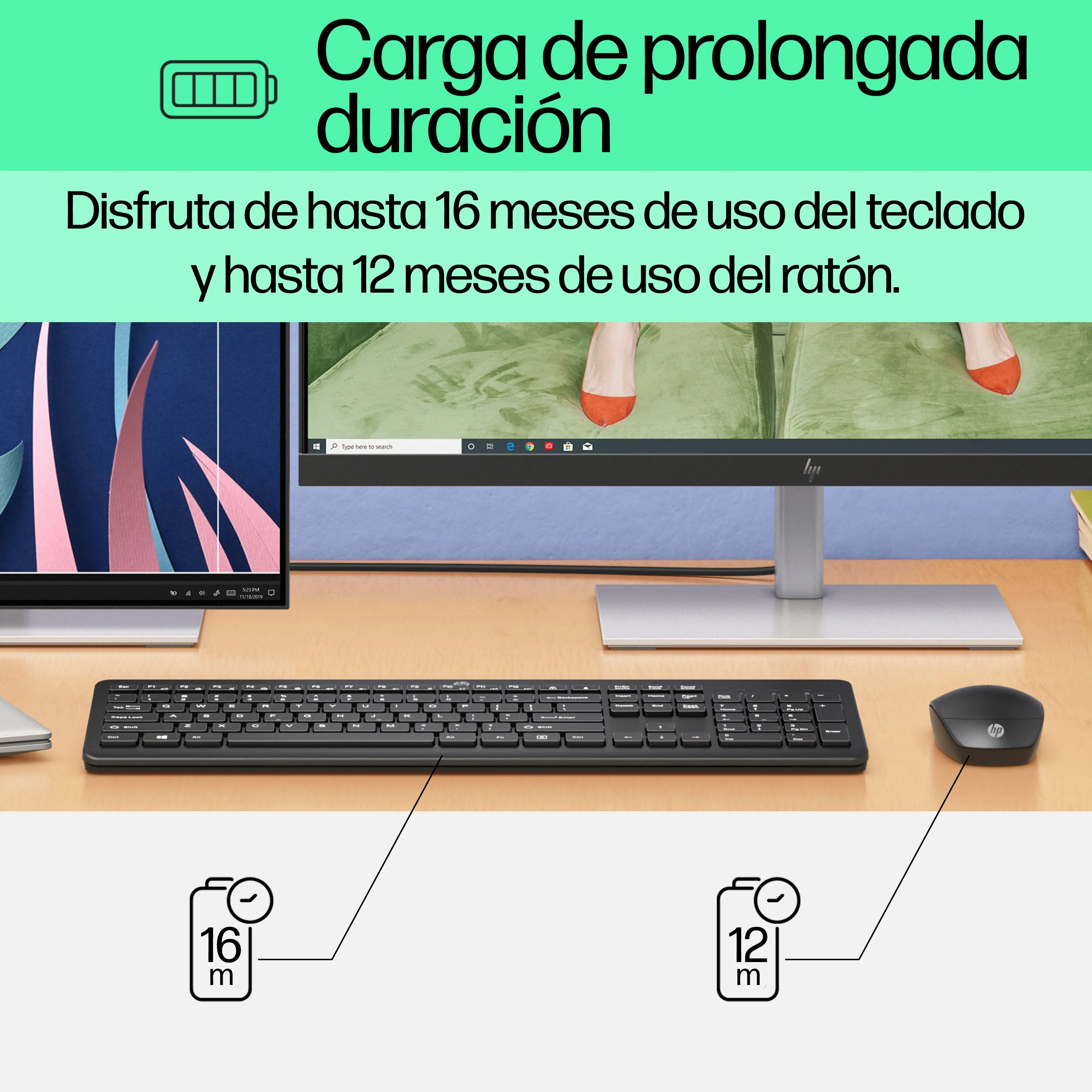 Imagen del producto 7