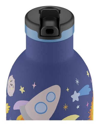 Imagen del producto 2