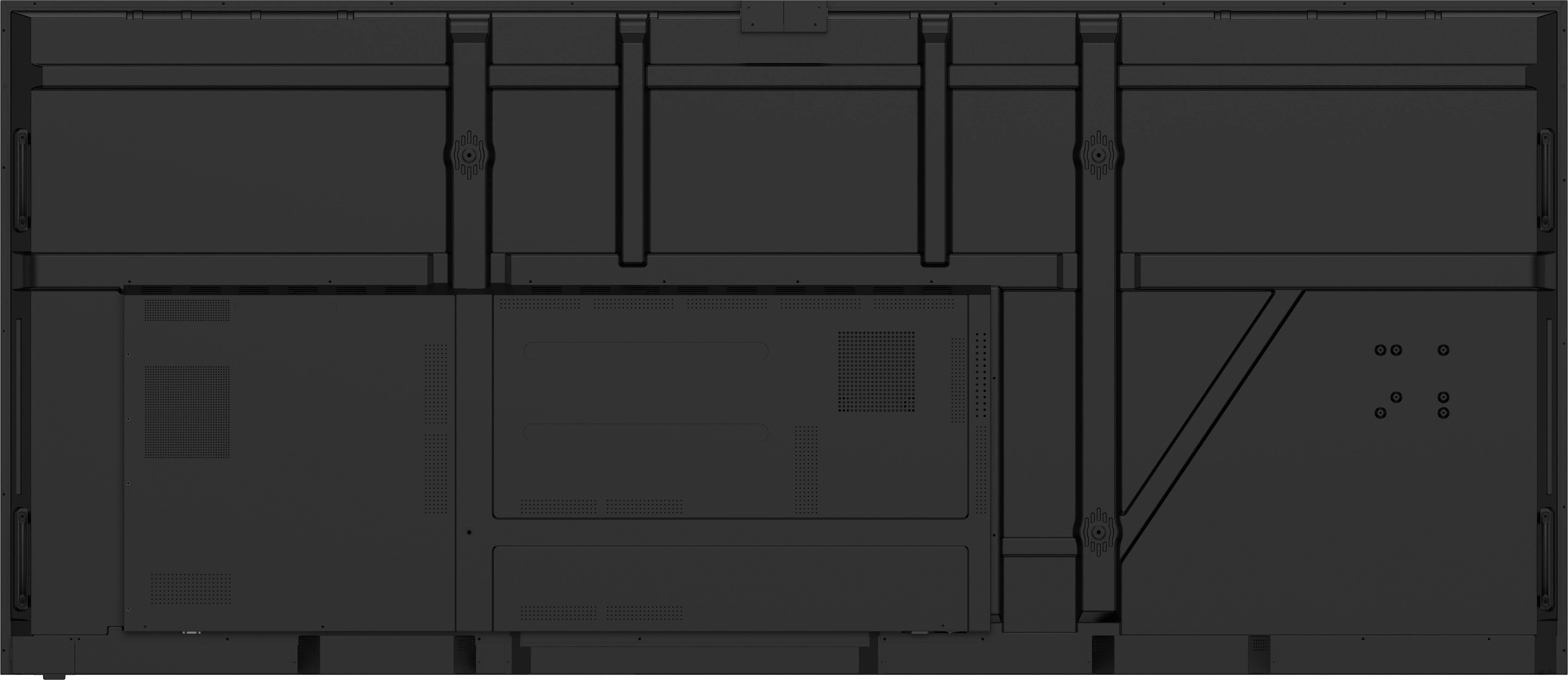 Imagen del producto 13