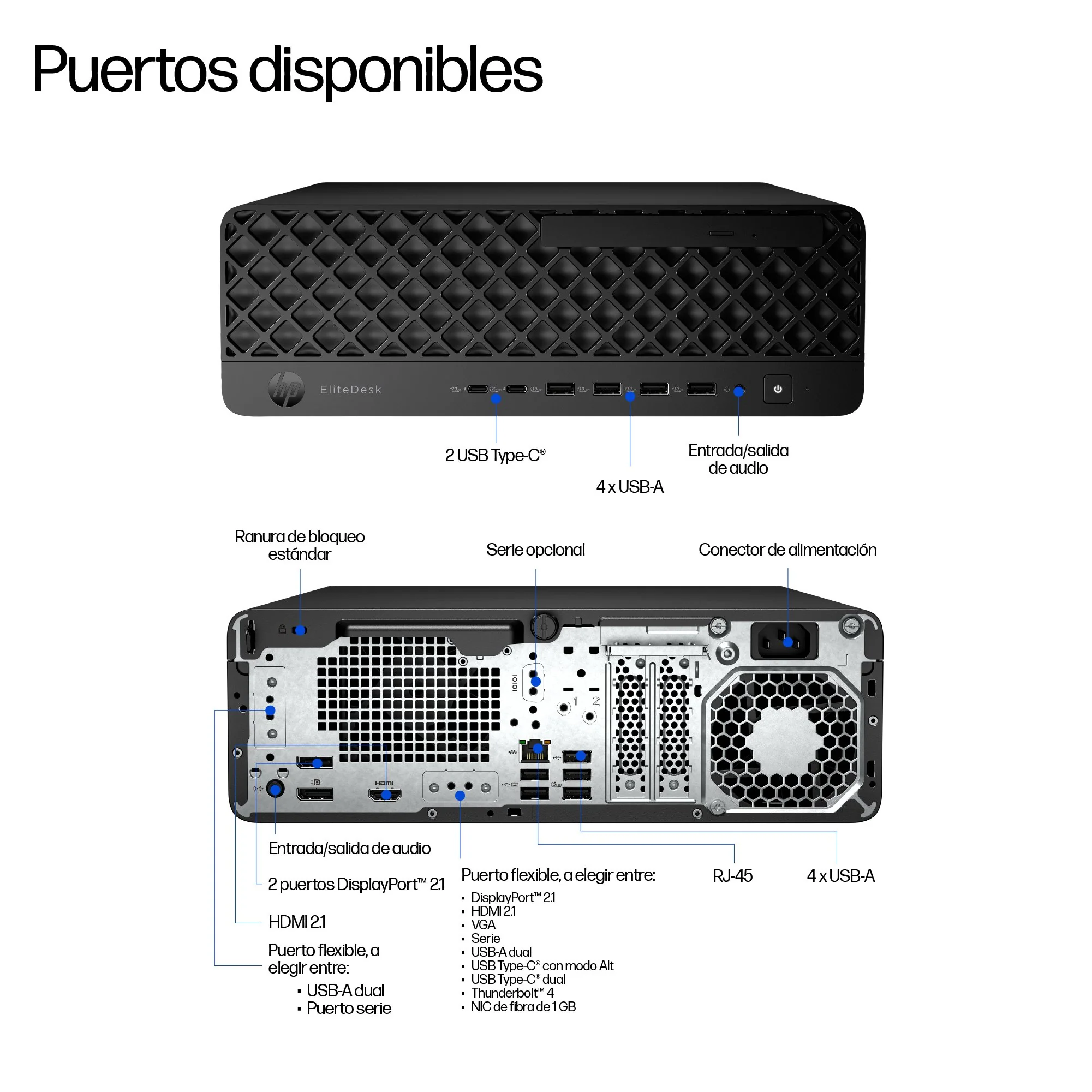 Imagen del producto 3