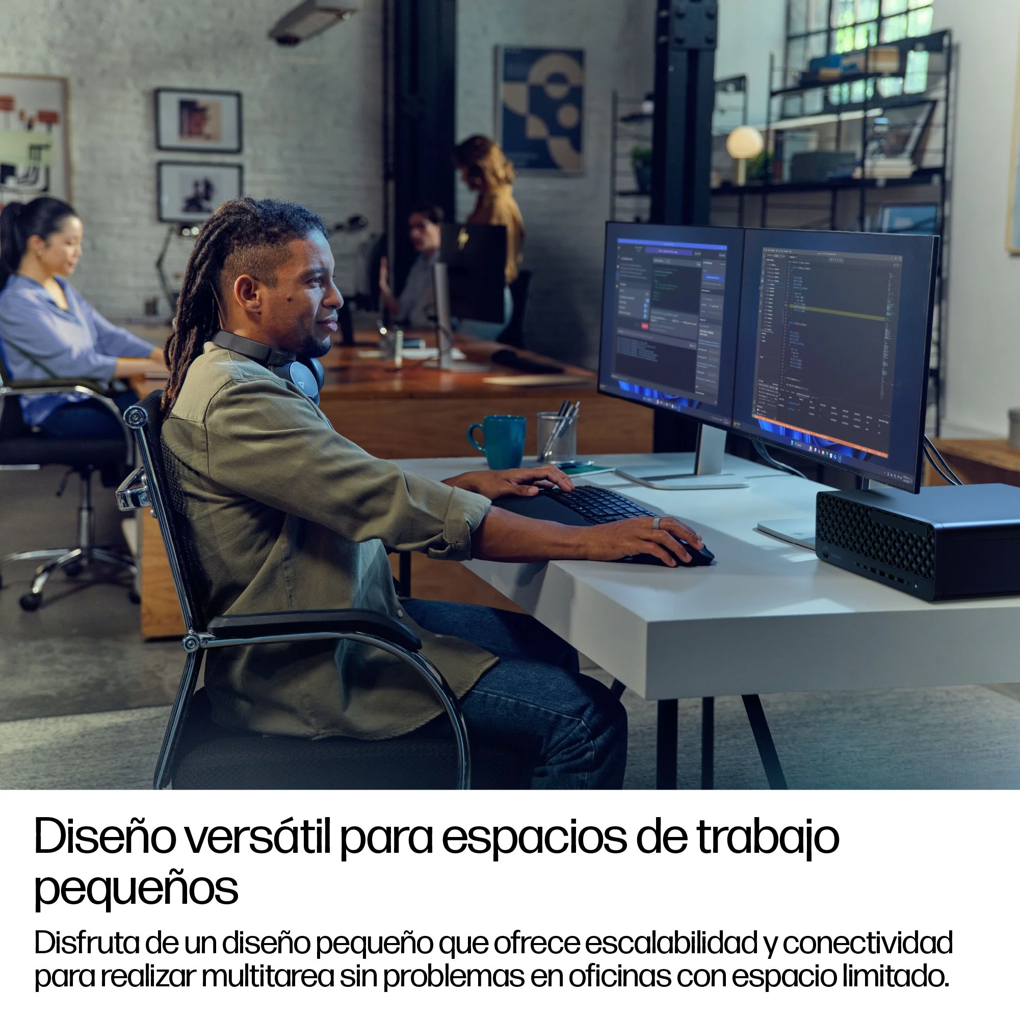 Imagen del producto 8