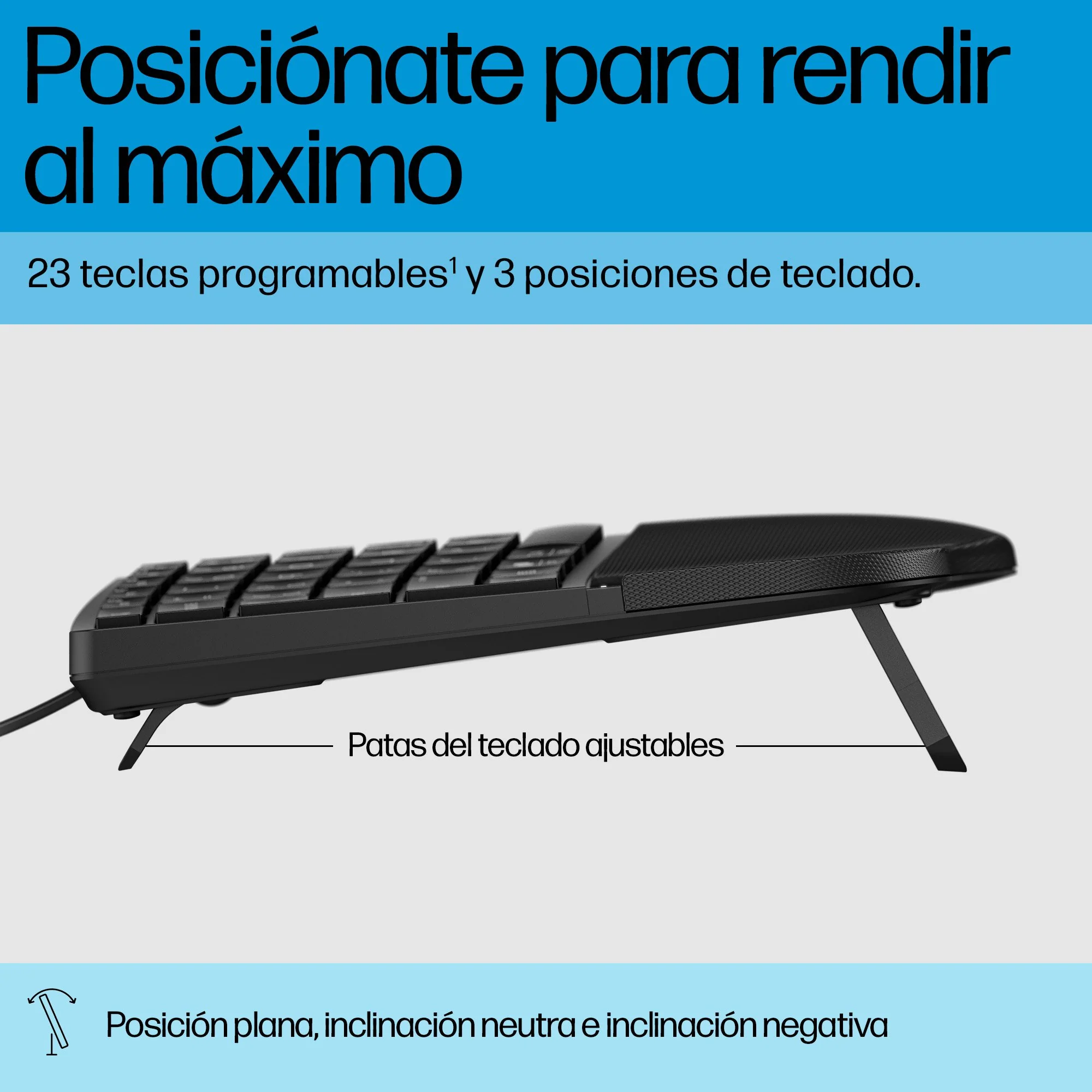Imagen del producto 11