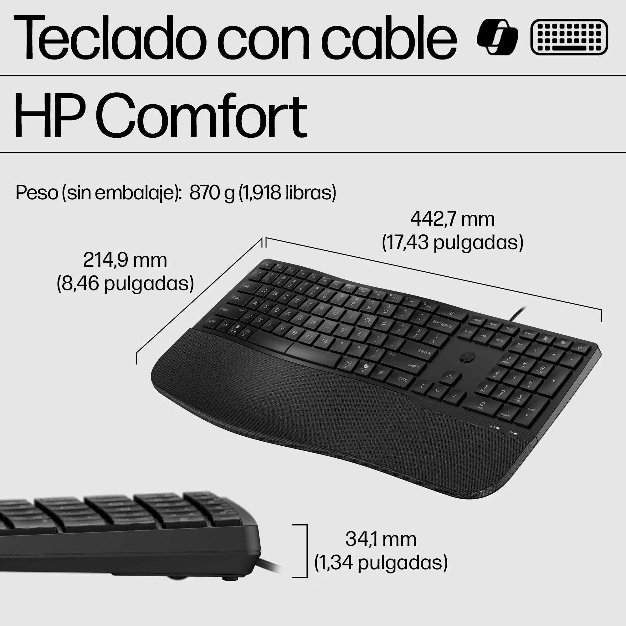 Imagen del producto 7