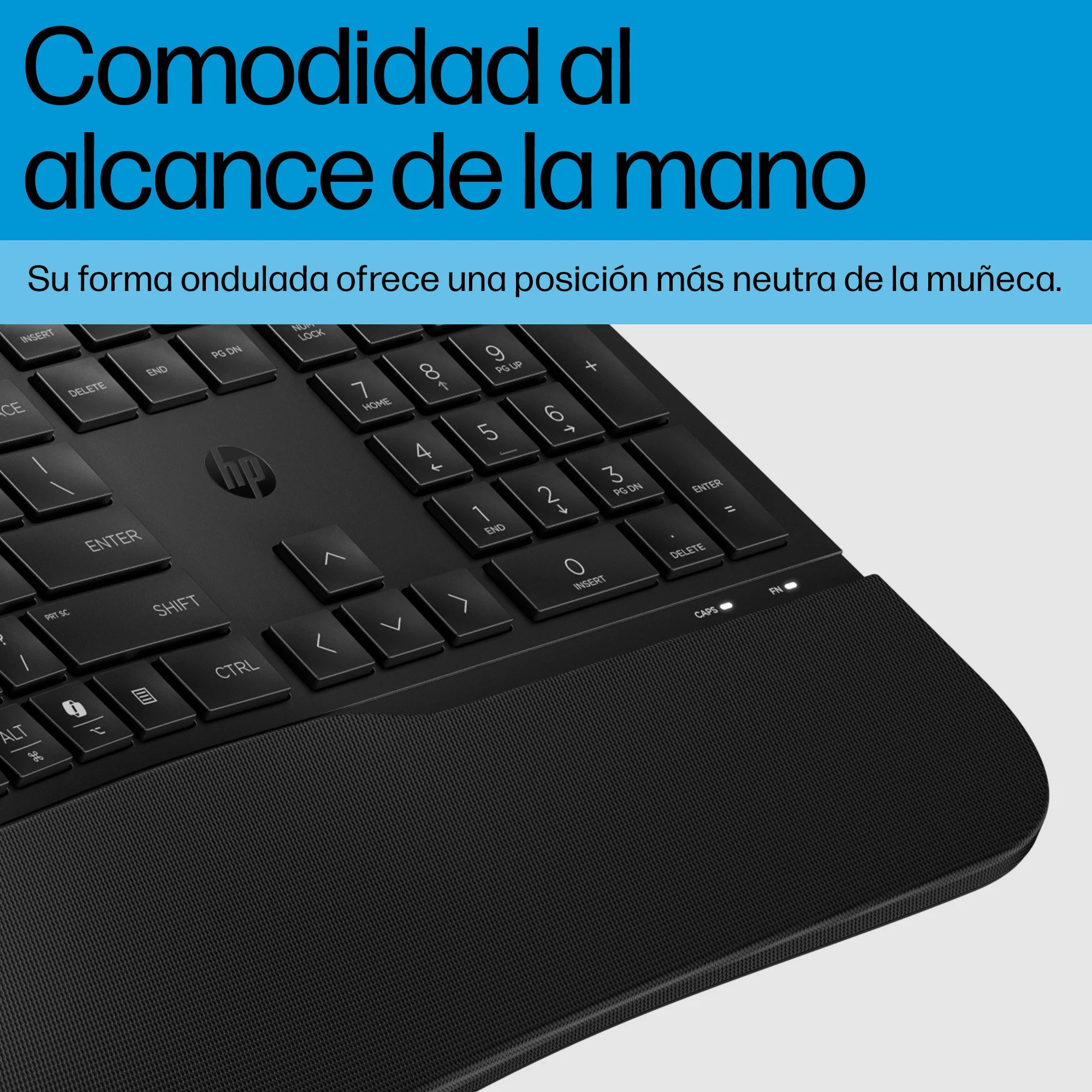 Imagen del producto 9
