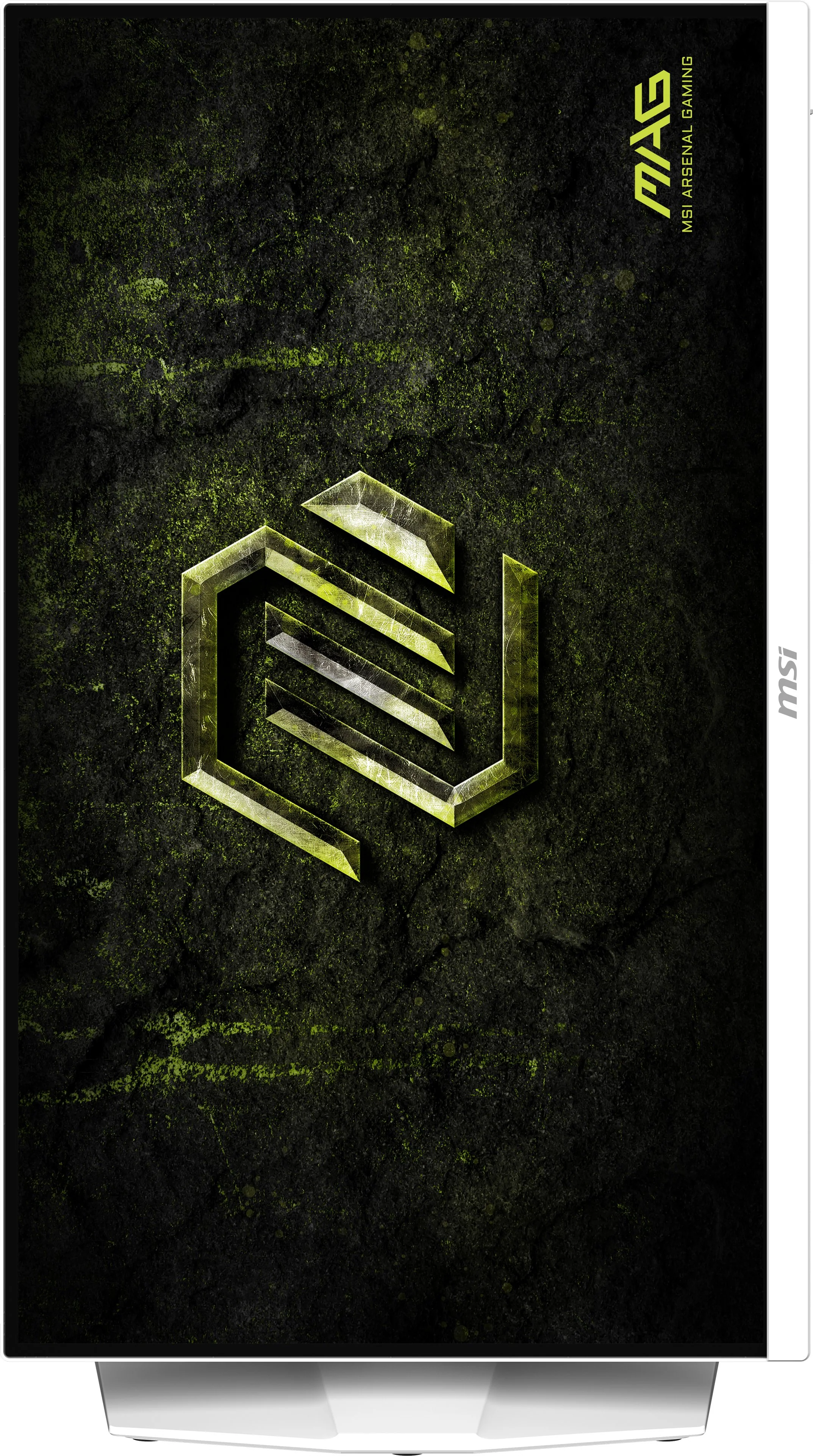 Imagen del producto 7