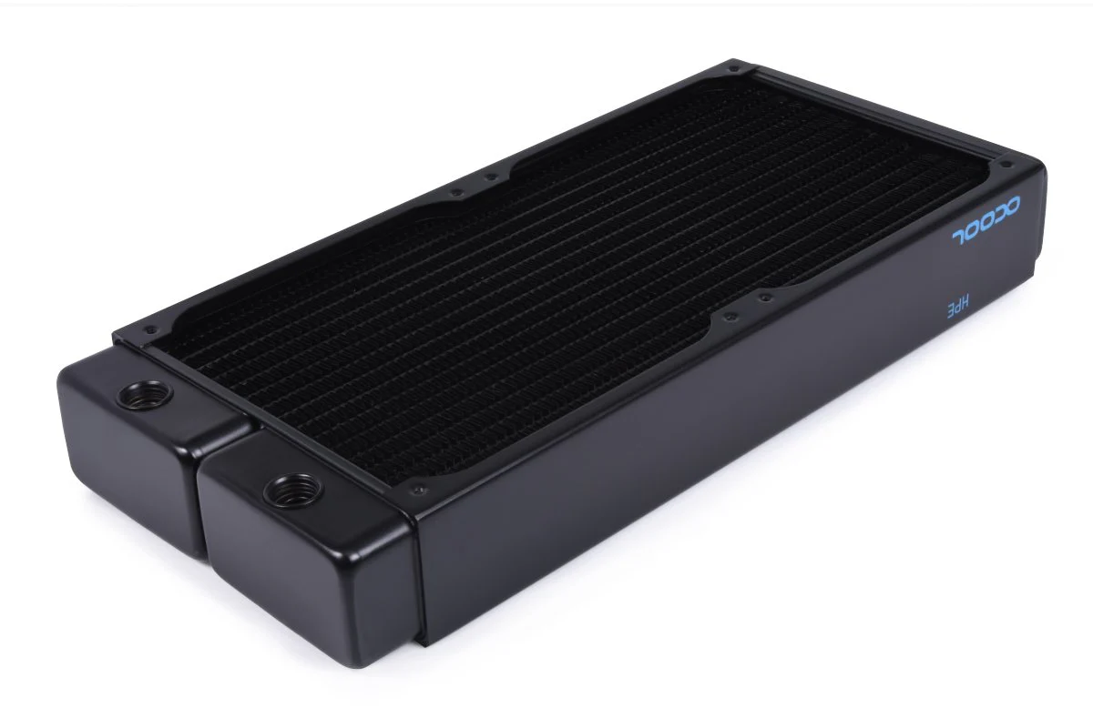 Imagen del producto 2