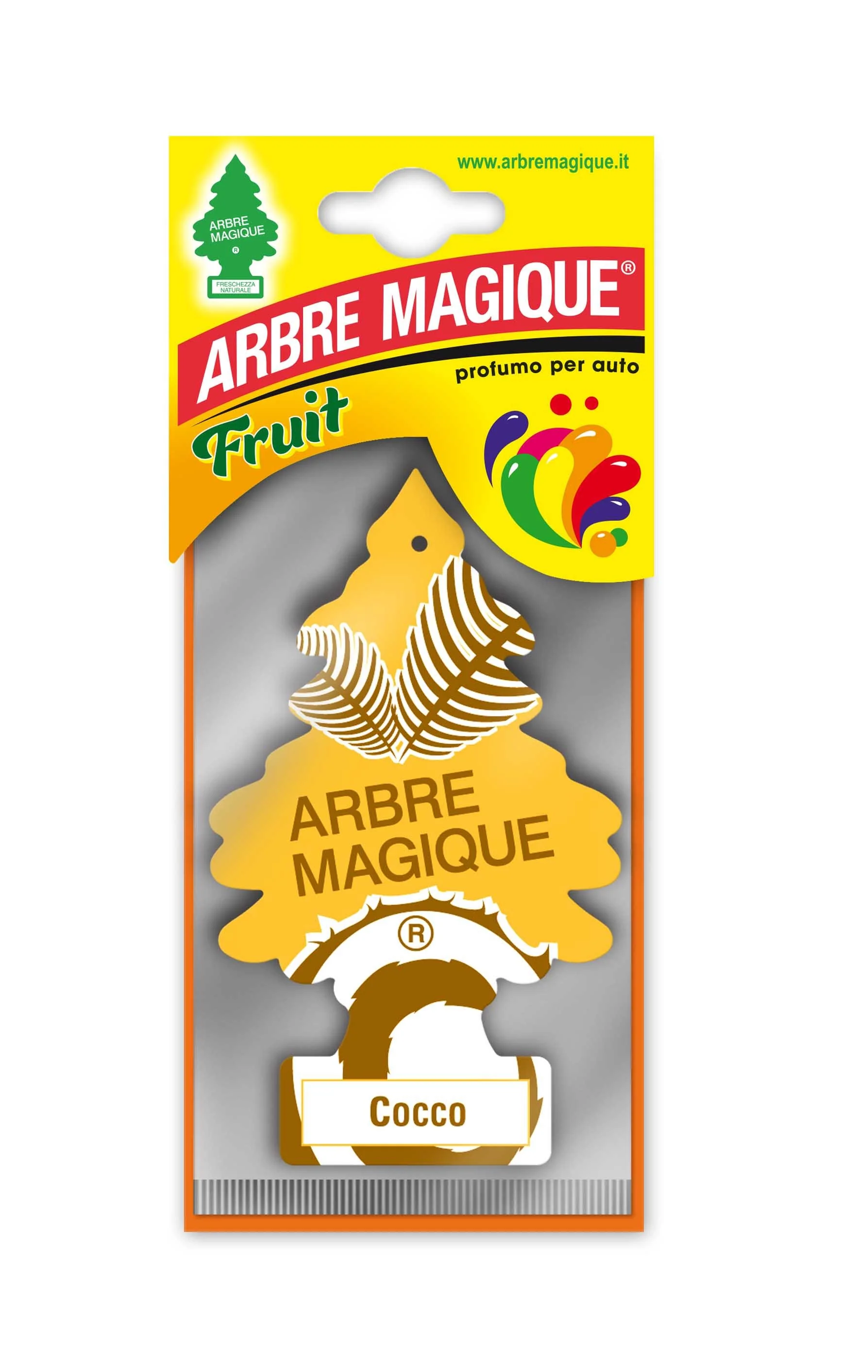 Imagen del producto 1