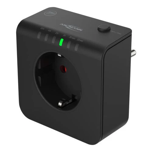 Miniatura 1