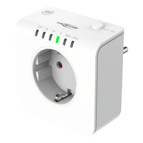 Miniatura 1