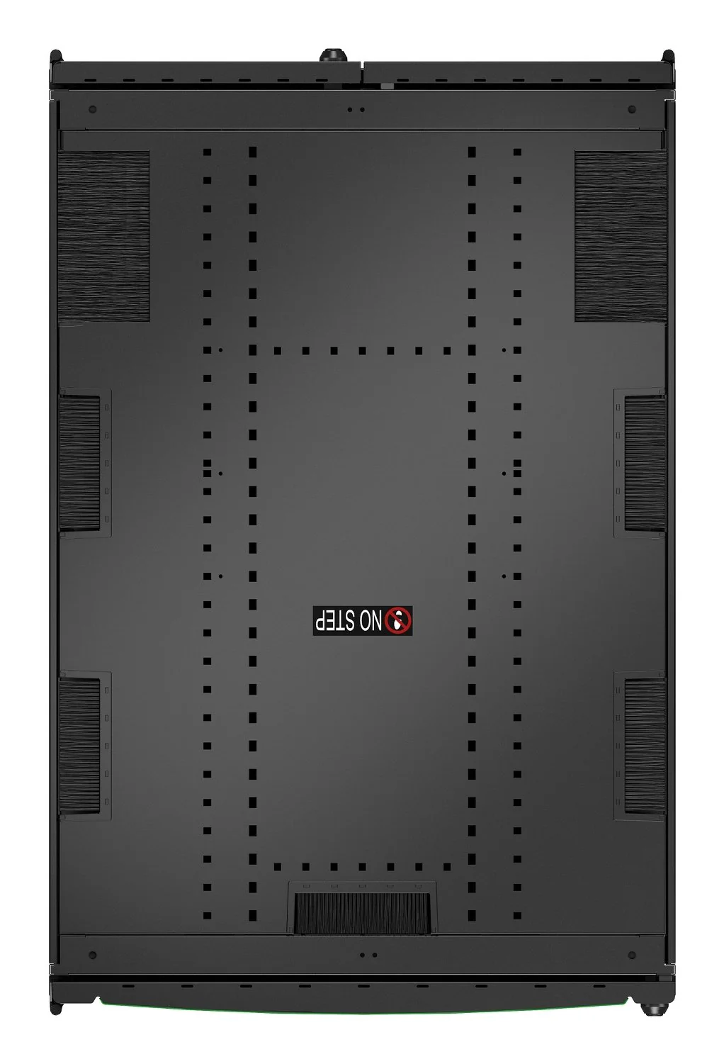 Imagen del producto 2