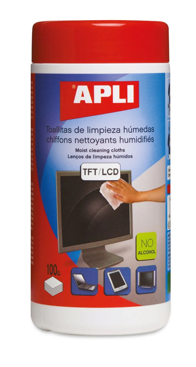 Imagen del producto 1