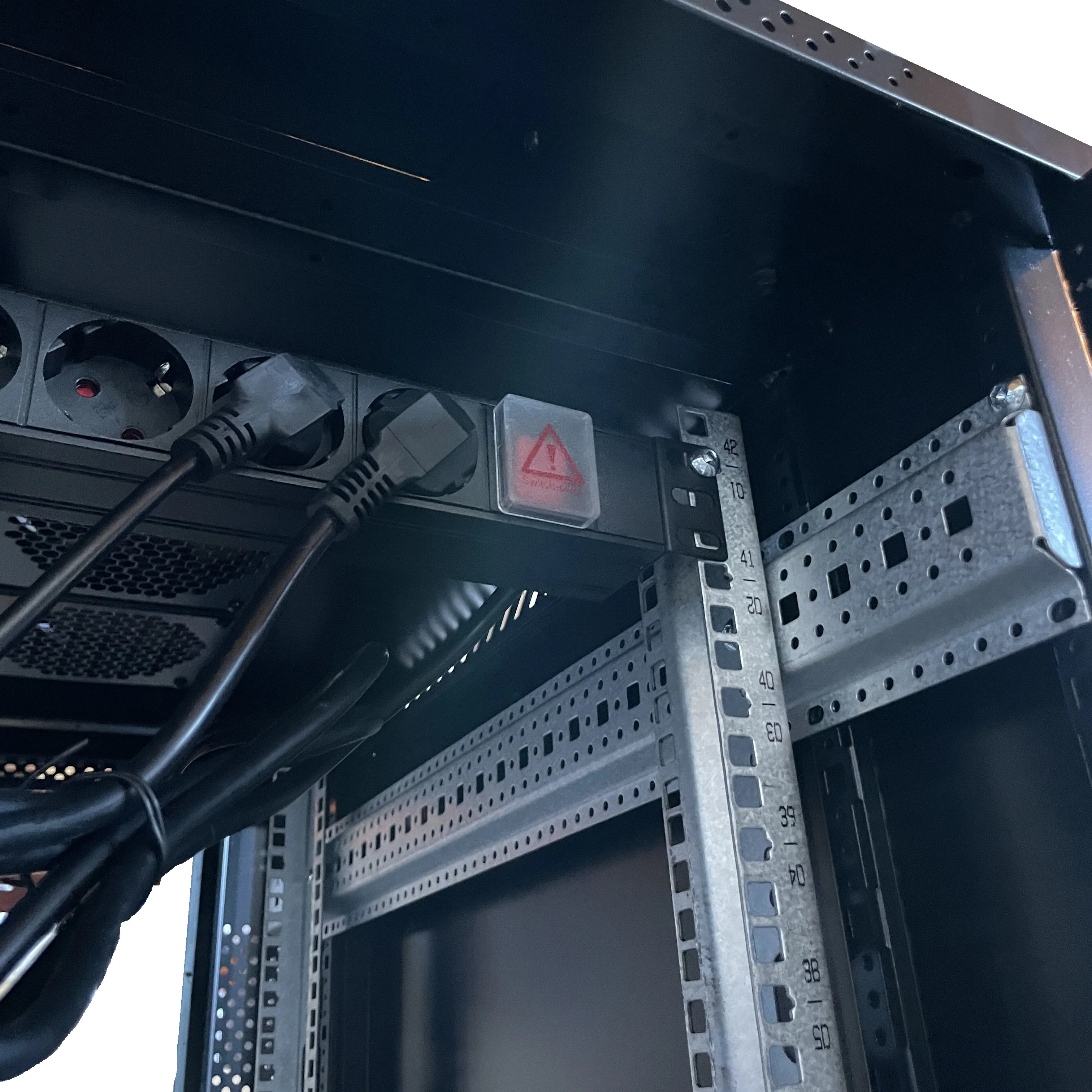 Imagen del producto 9