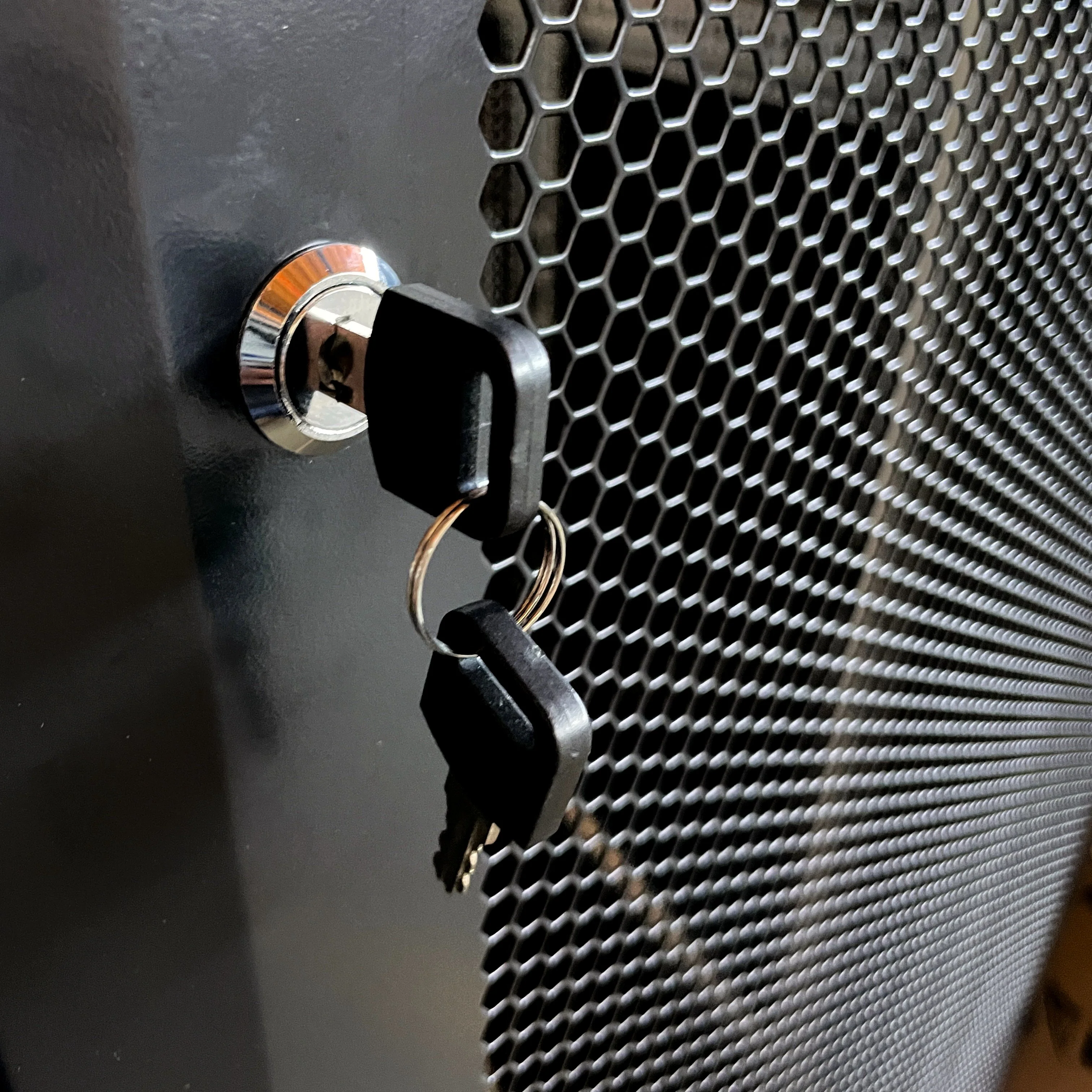 Imagen del producto 8