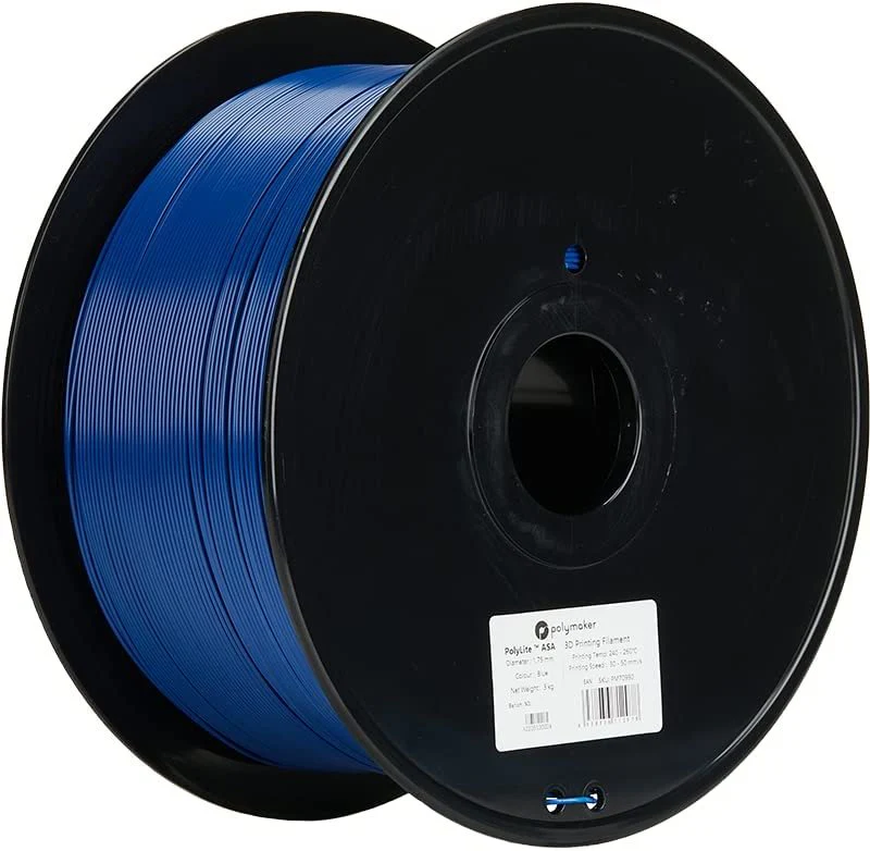 Imagen del producto 8