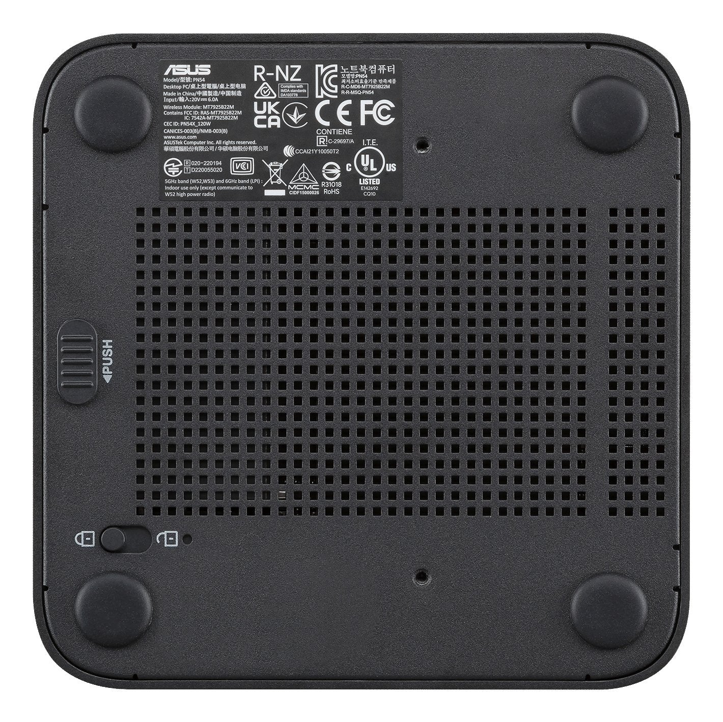 Imagen del producto 14