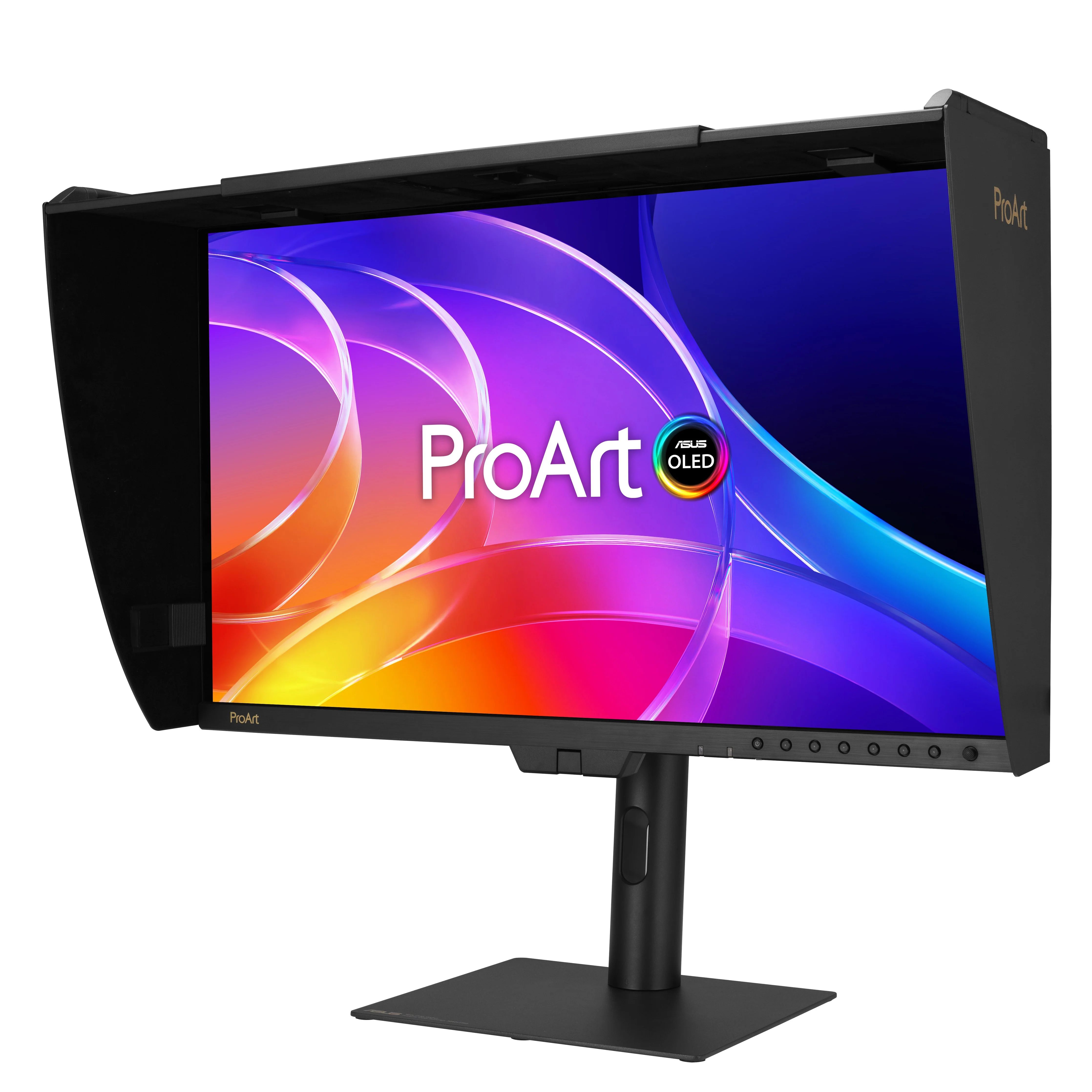 Imagen del producto 4