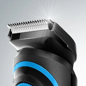 Imagen del producto 7