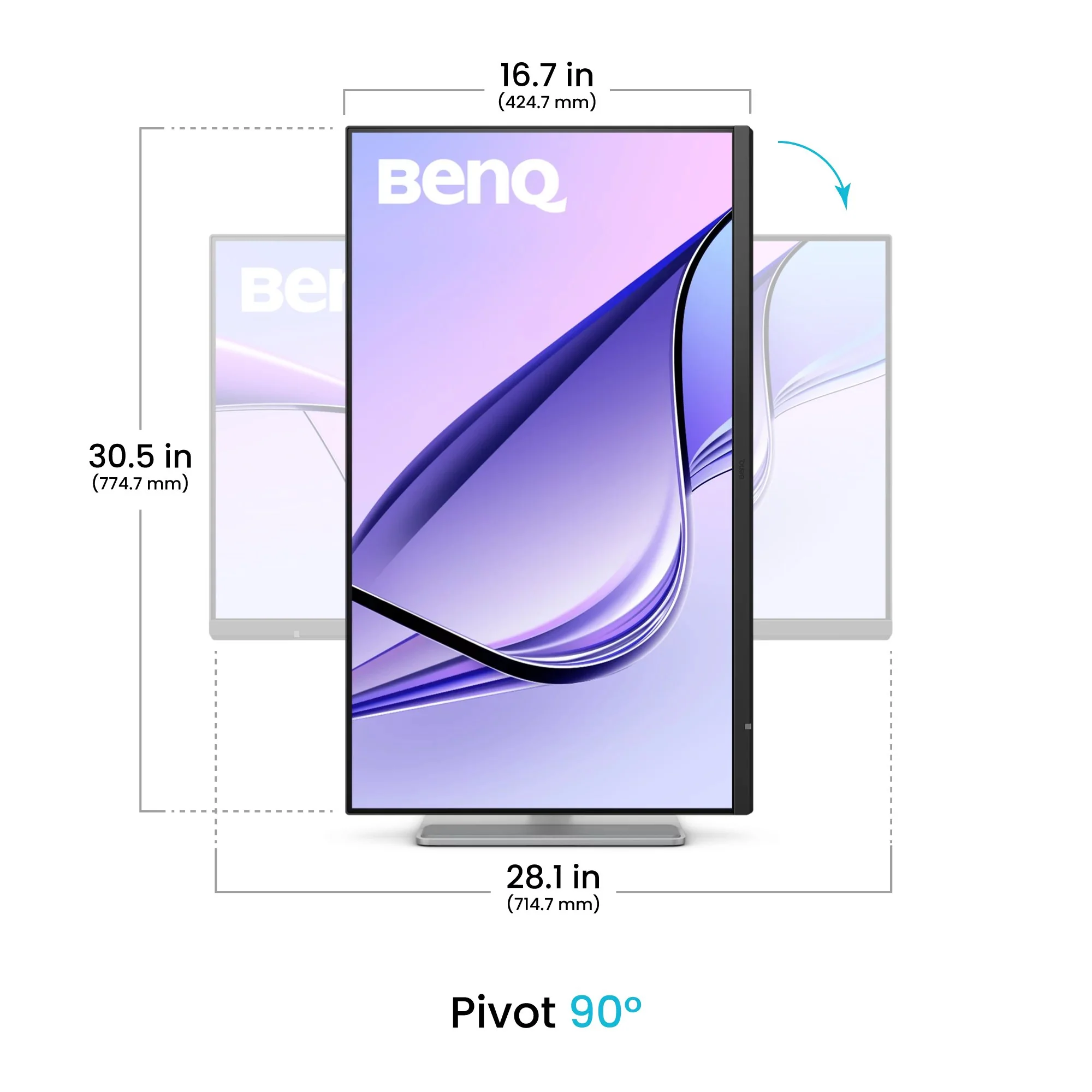 Imagen del producto 4