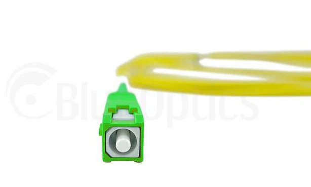 Imagen del producto 7