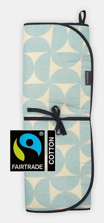 Imagen del producto 6