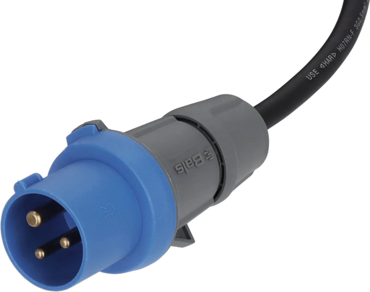 Imagen del producto 3