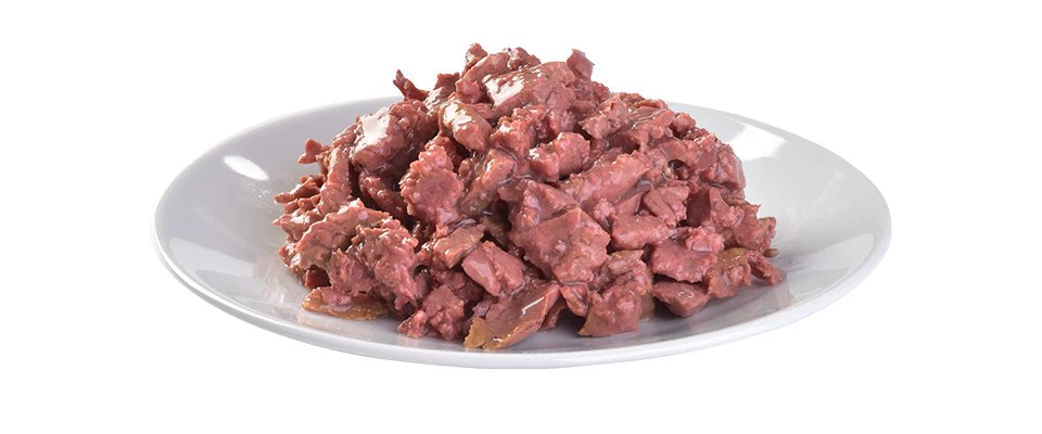 Imagen del producto 2
