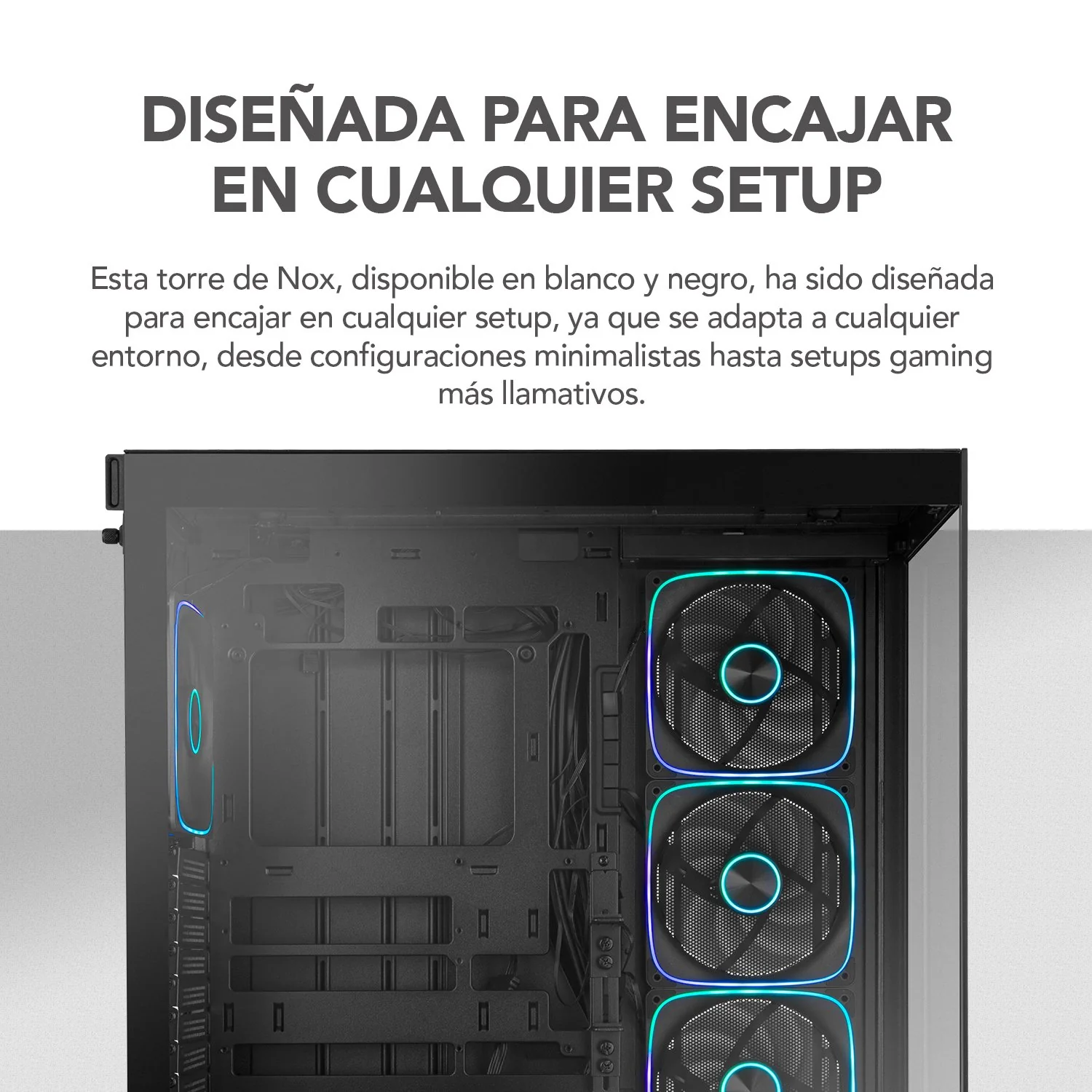Imagen del producto 25