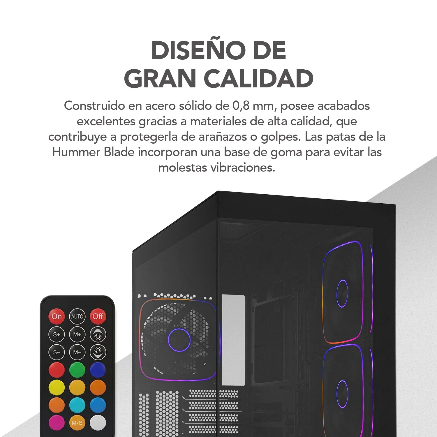 Imagen del producto 27