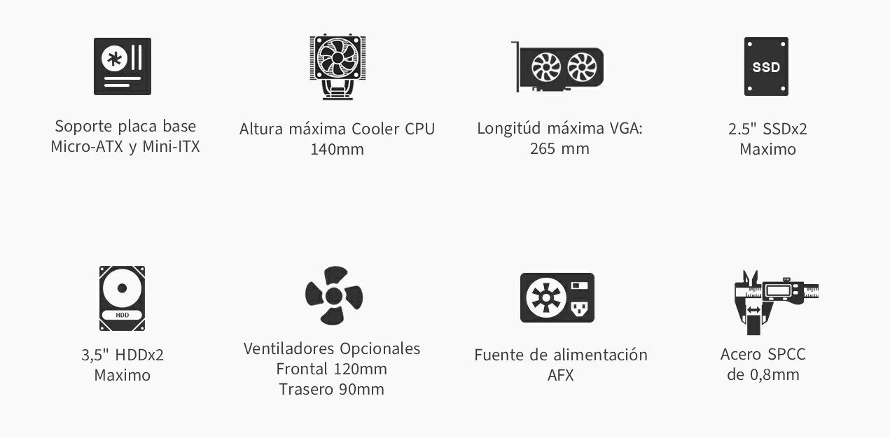 Imagen del producto 10