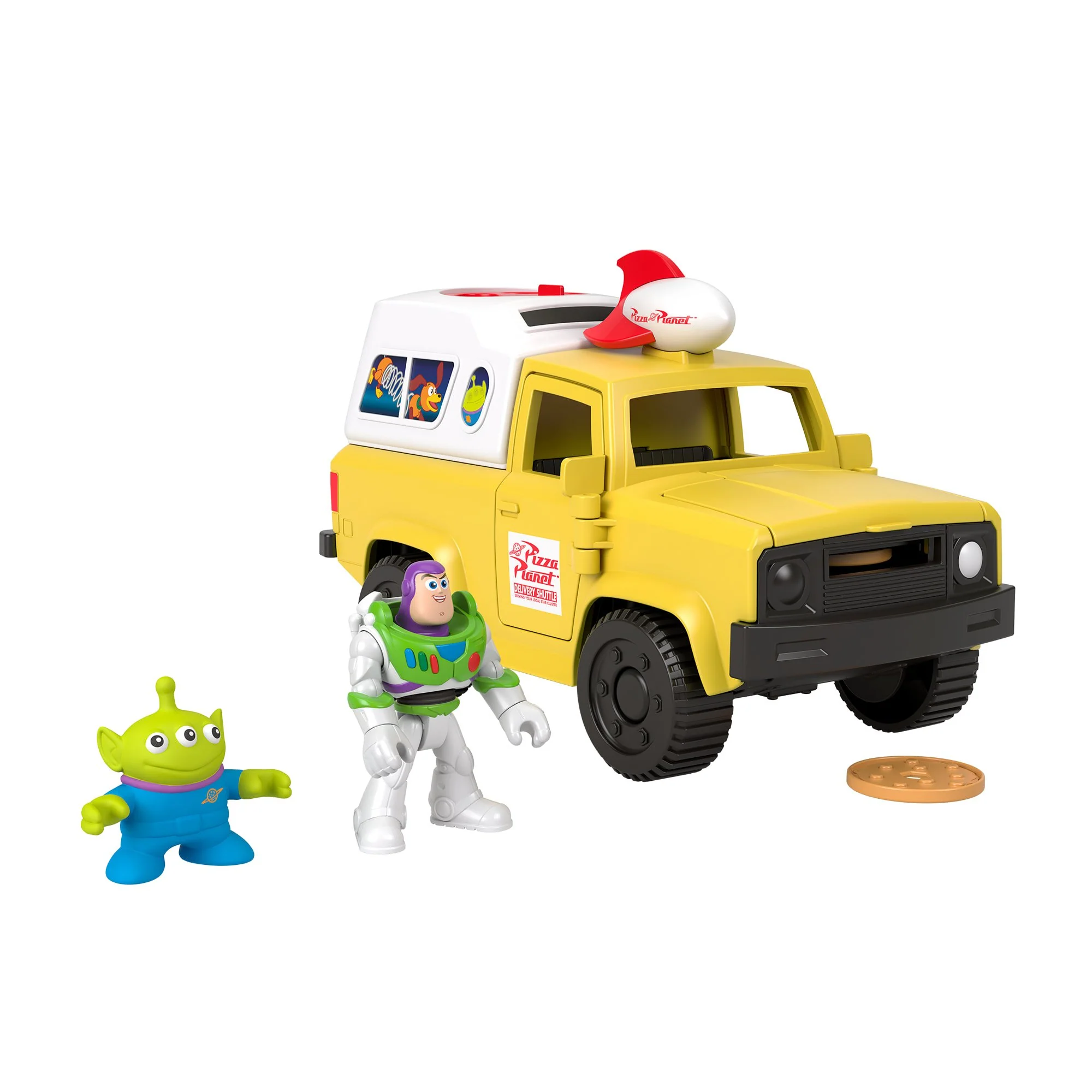 Miniatura 2