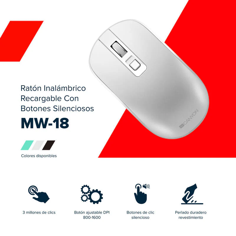 Imagen del producto 5