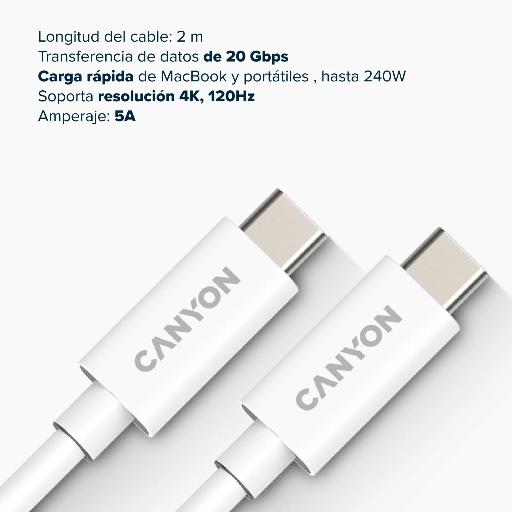 Imagen del producto 2