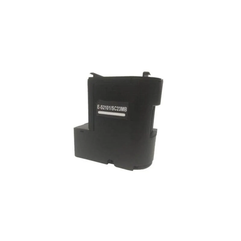 Miniatura 1