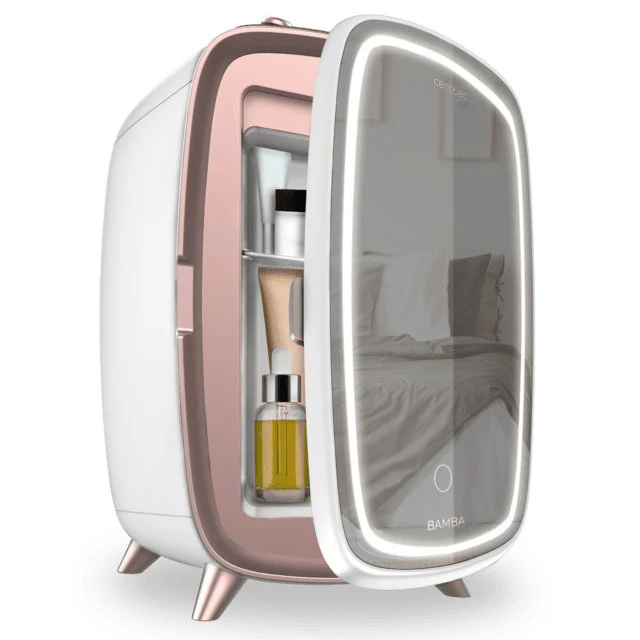 Miniatura 1