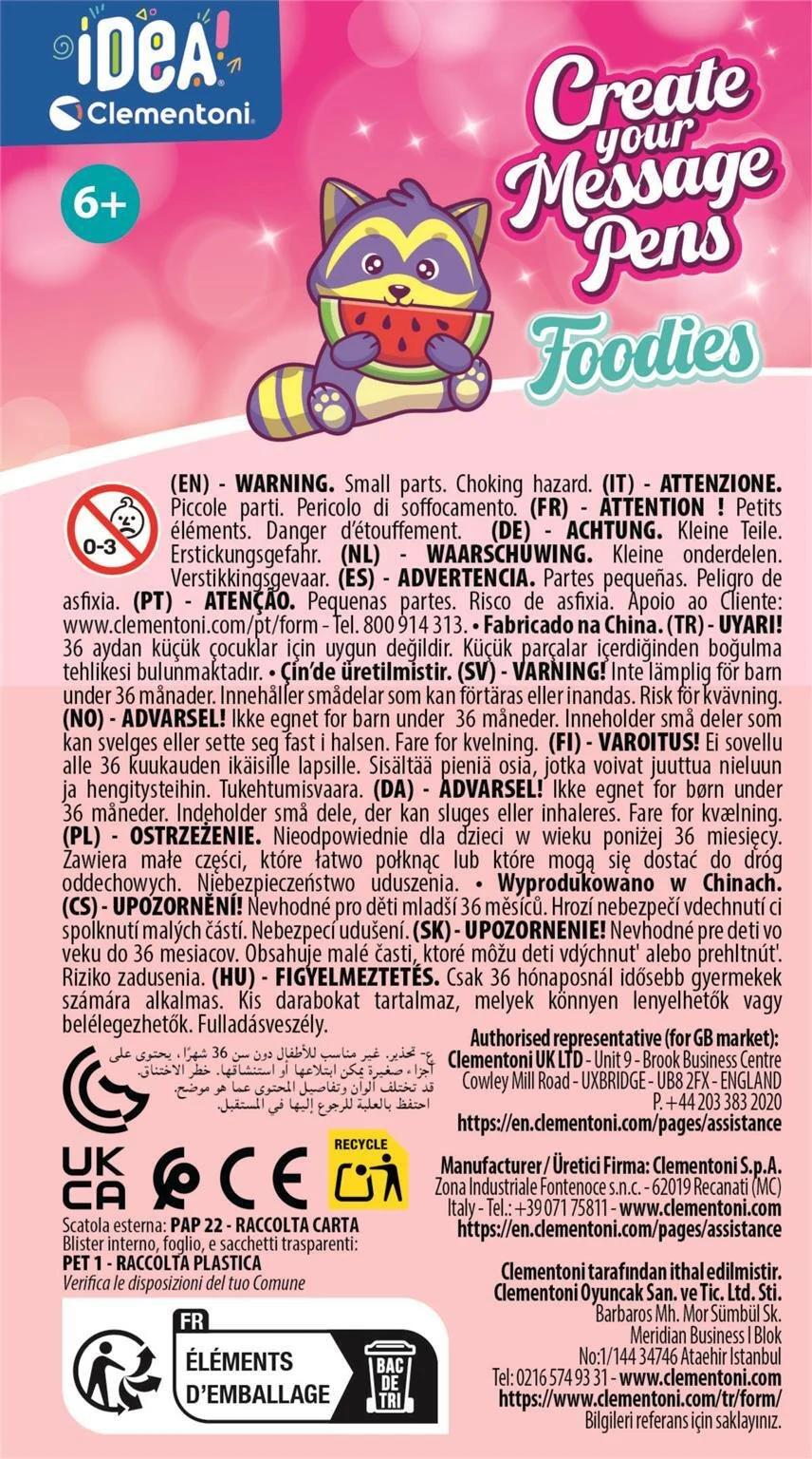 Imagen del producto 6
