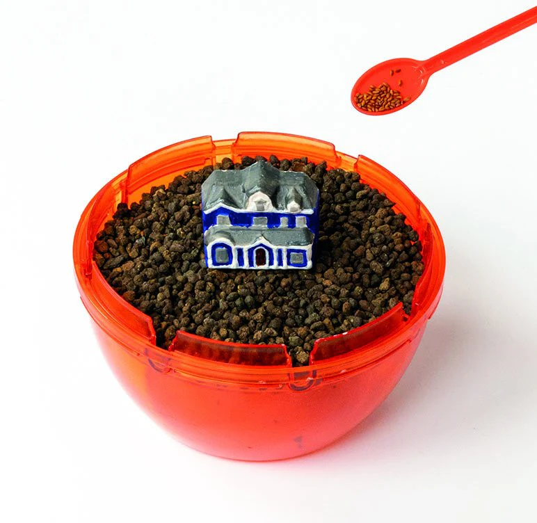 Imagen del producto 10