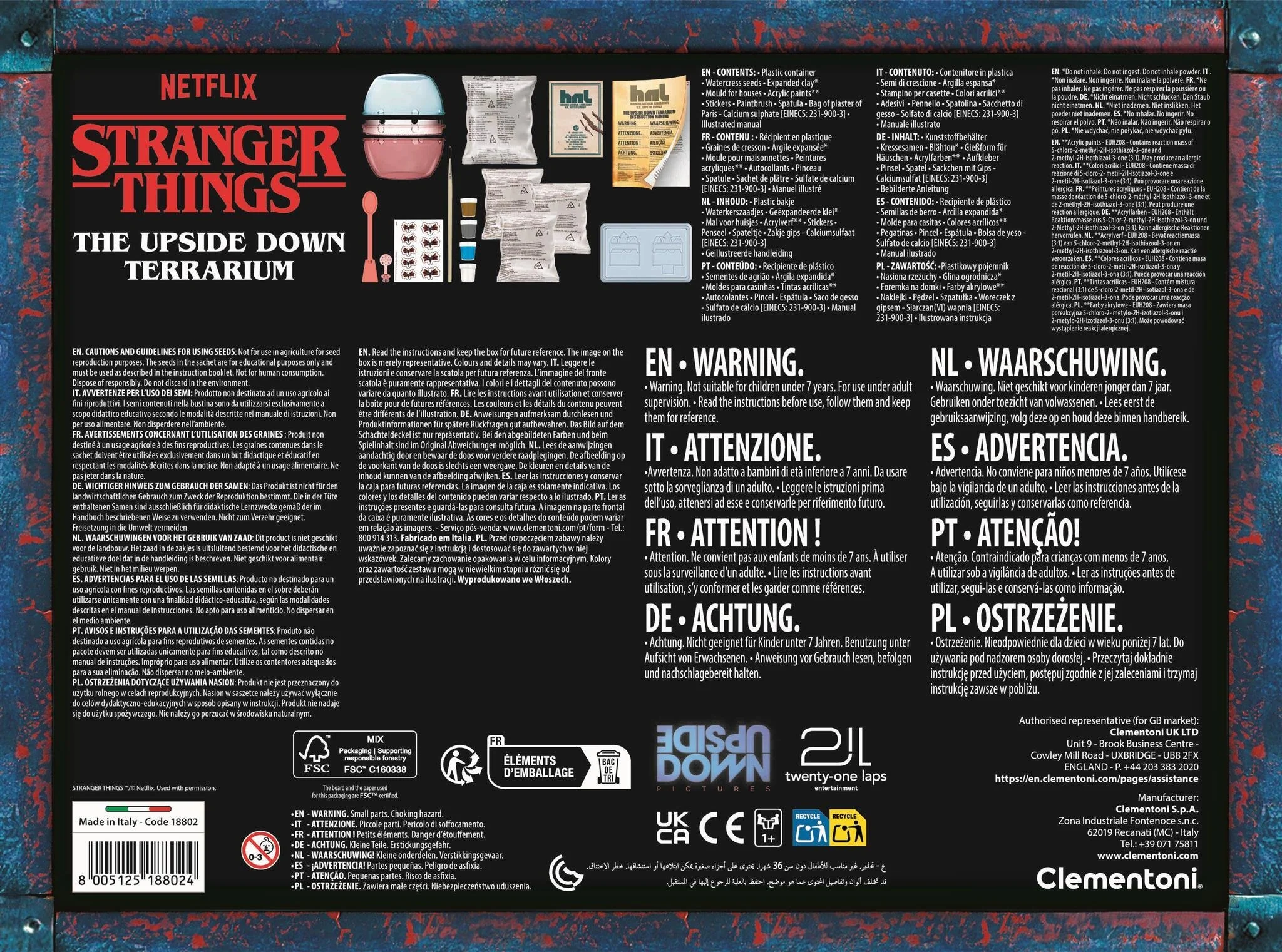 Imagen del producto 5