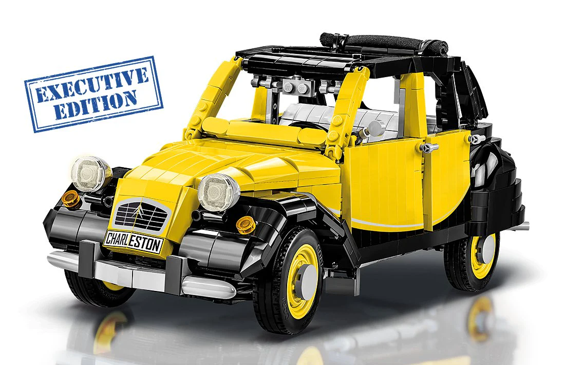 Miniatura 1