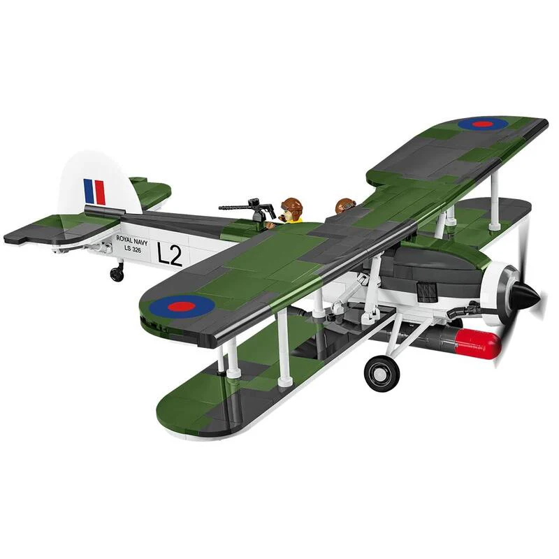 Miniatura 1