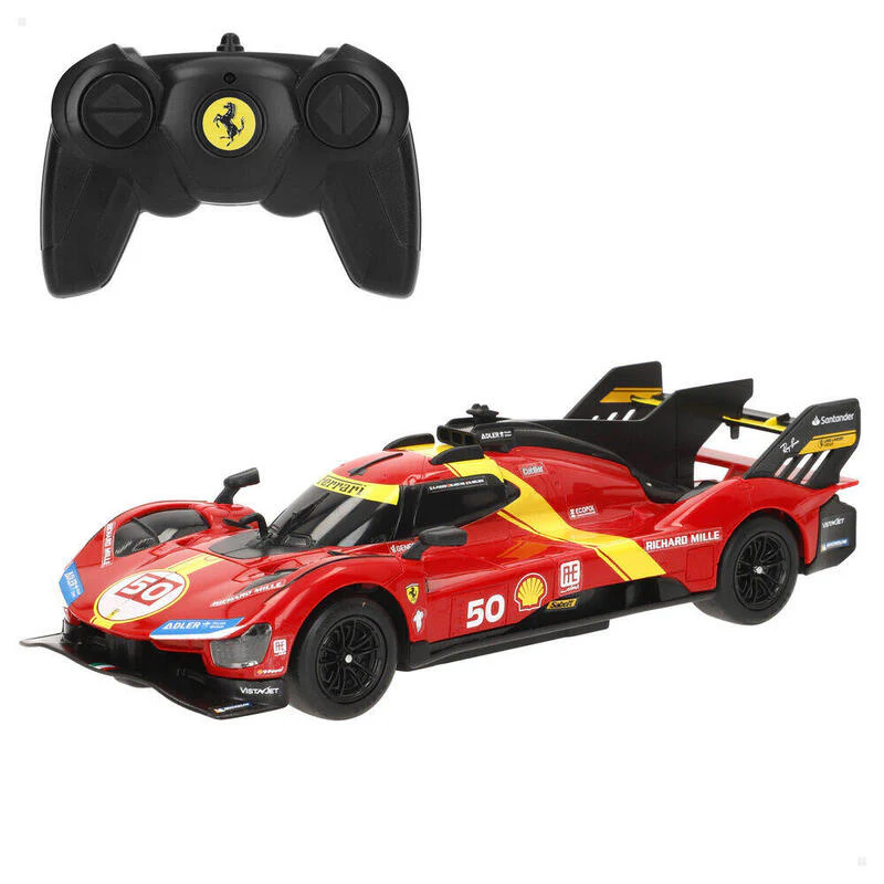 Miniatura 1