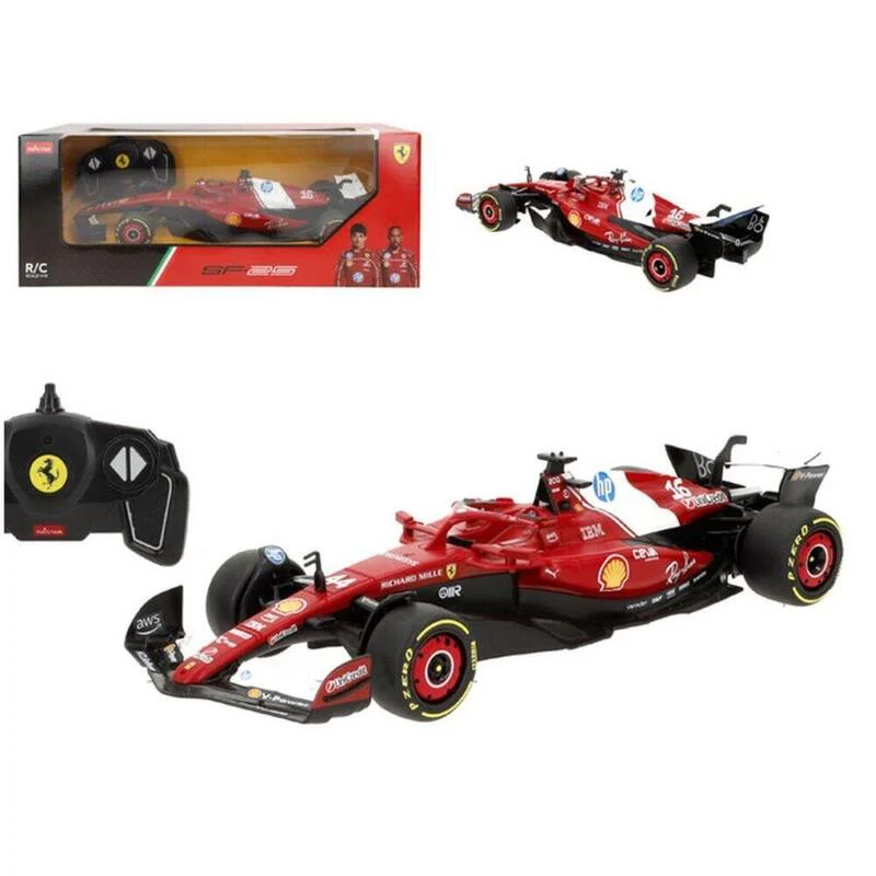 Miniatura 1