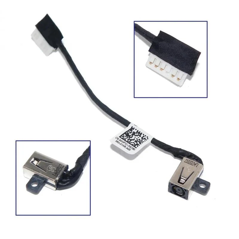 Miniatura 1