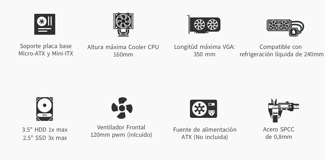 Imagen del producto 9