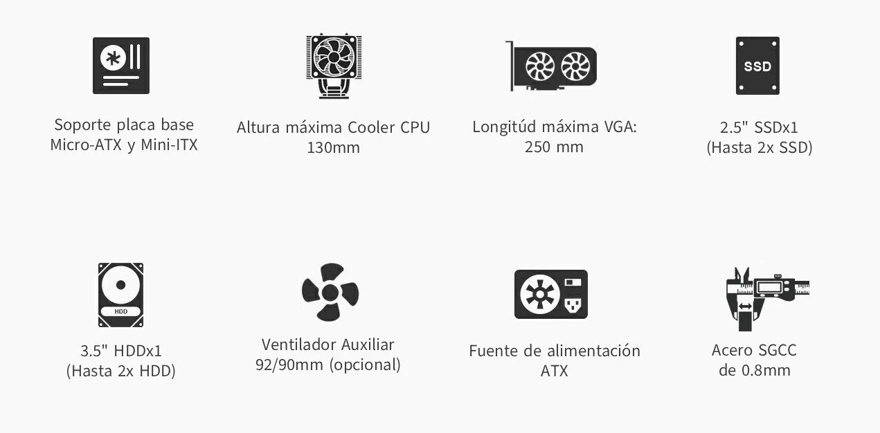Imagen del producto 6