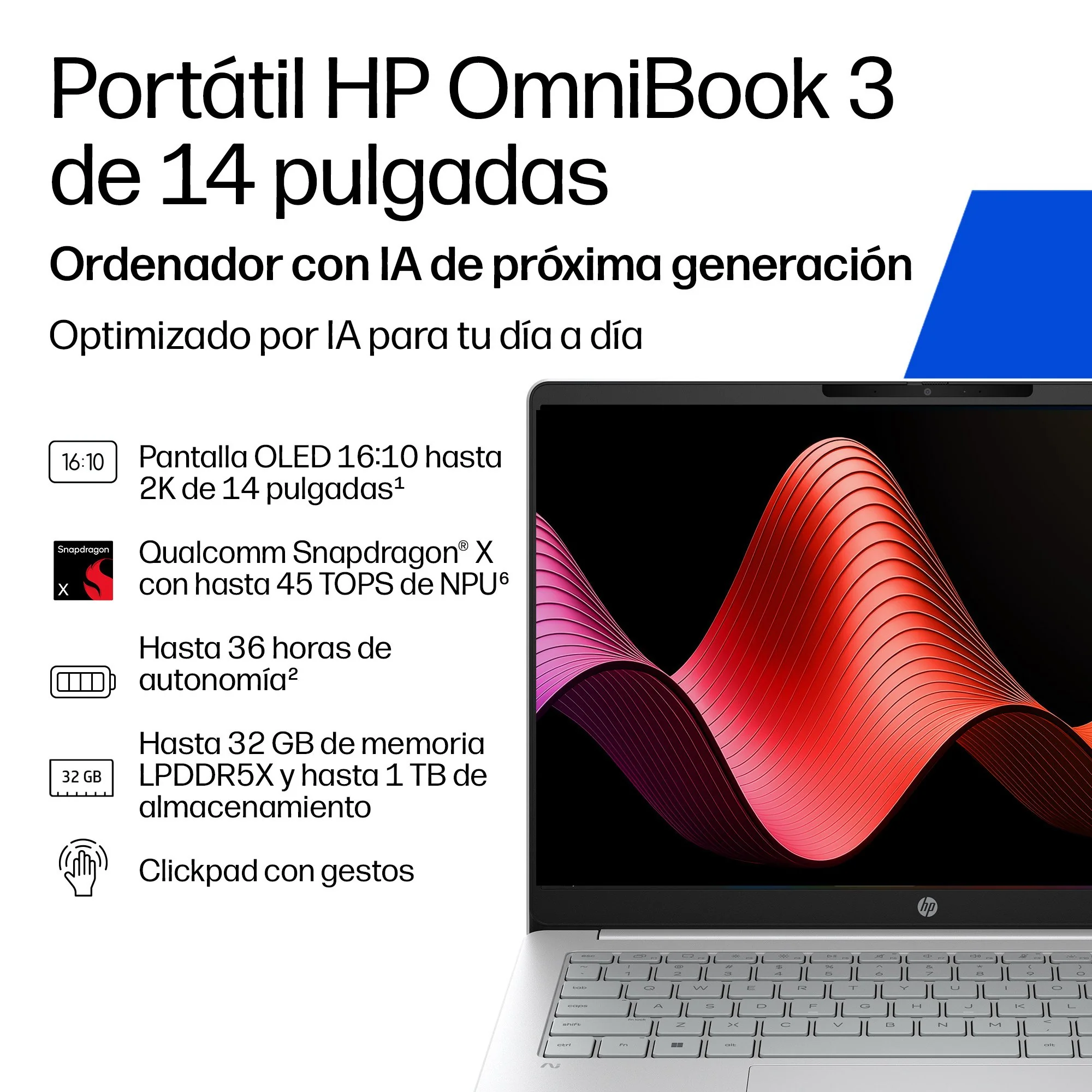 Imagen del producto 2