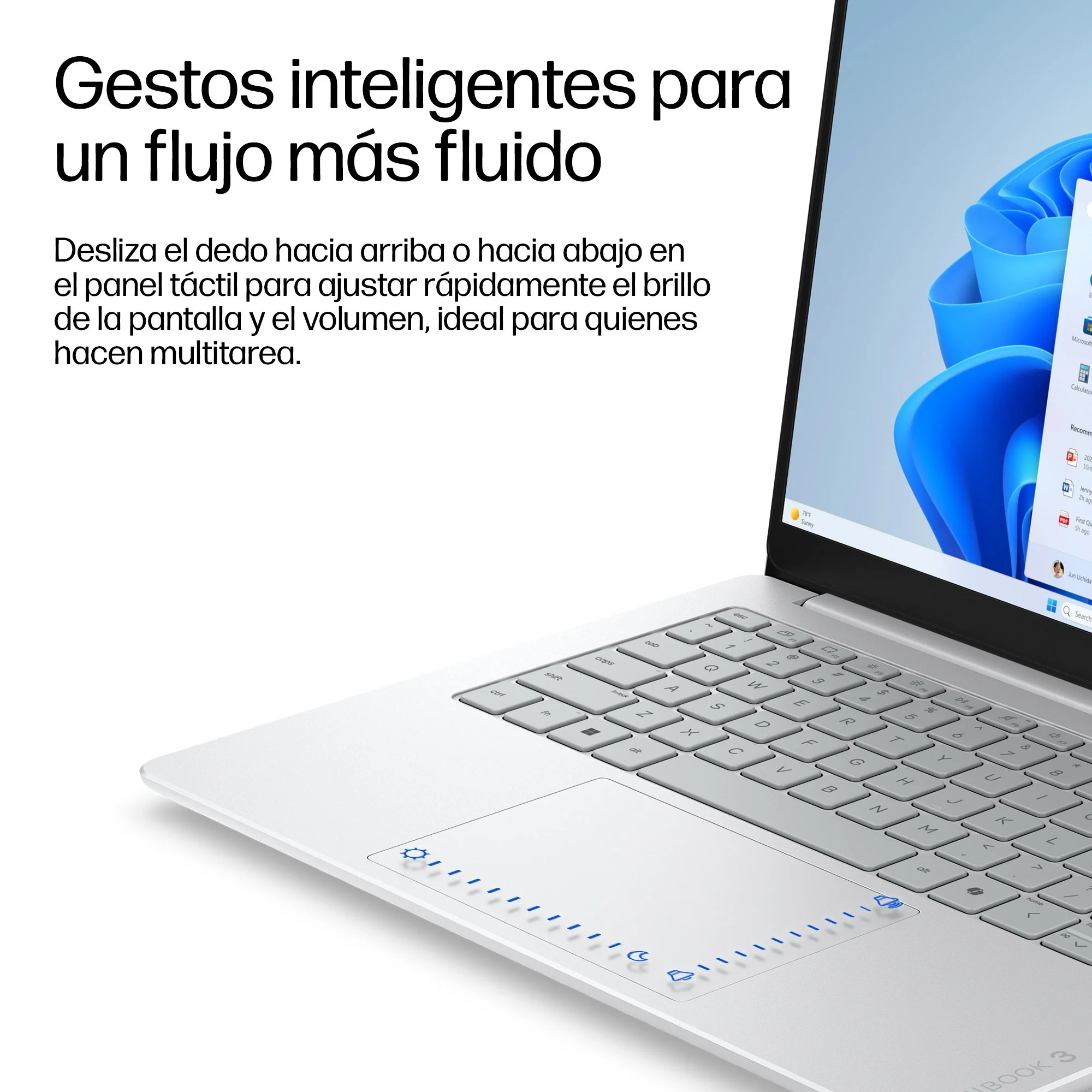 Imagen del producto 7